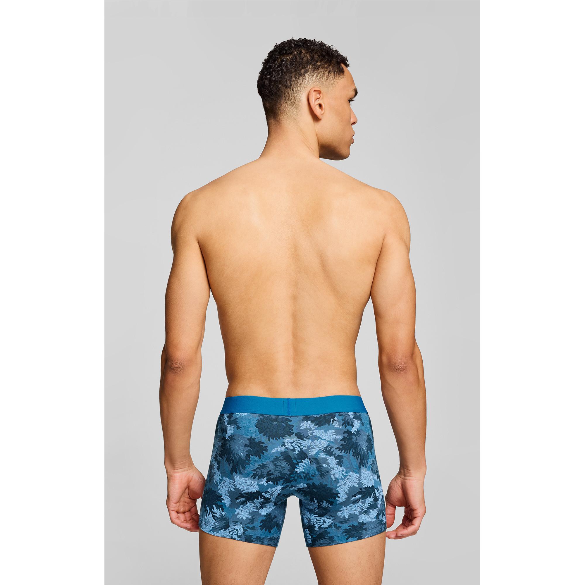 Levi's® Boxers Lot de 2  