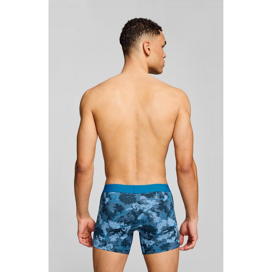 Levi's® Boxer Confezione da 2  