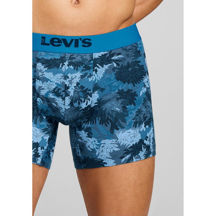 Levi's® Boxer Confezione da 2  