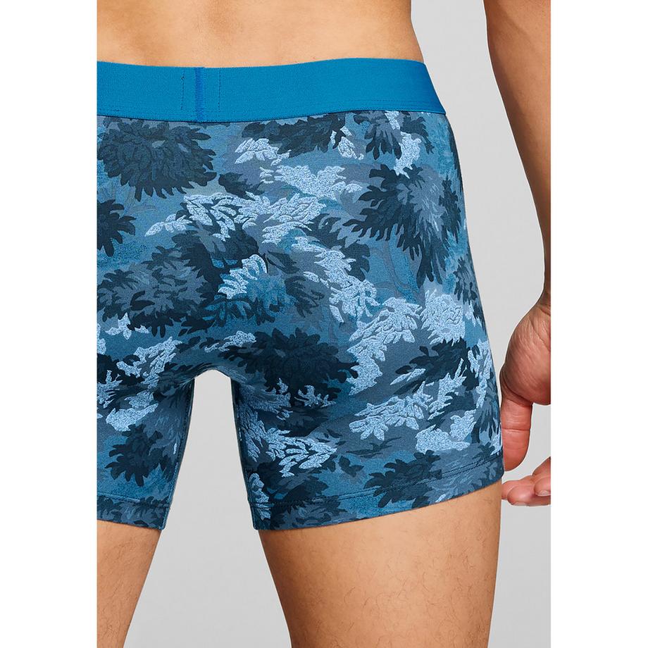 Levi's® Boxer Confezione da 2  