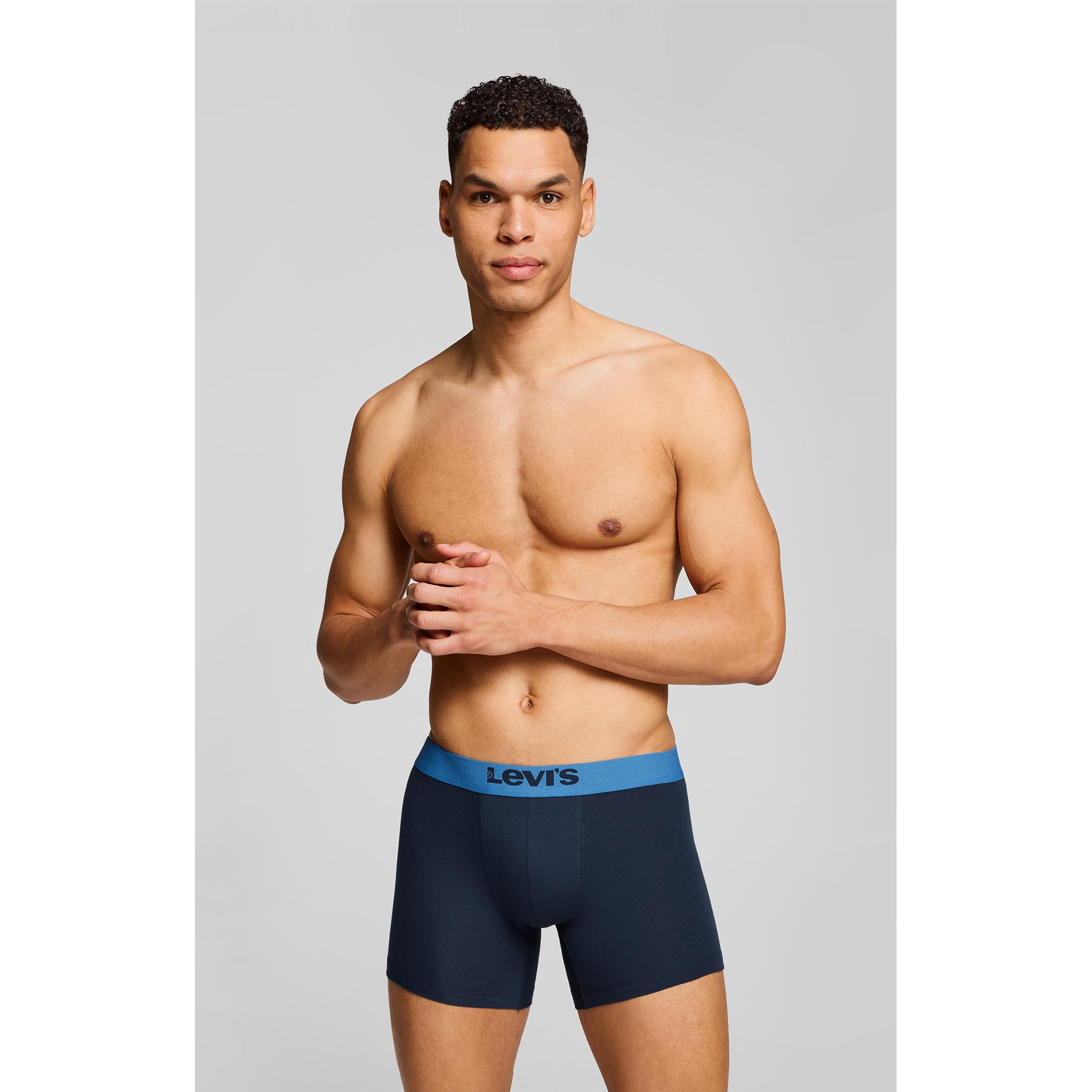 Levi's® Boxers Lot de 2  