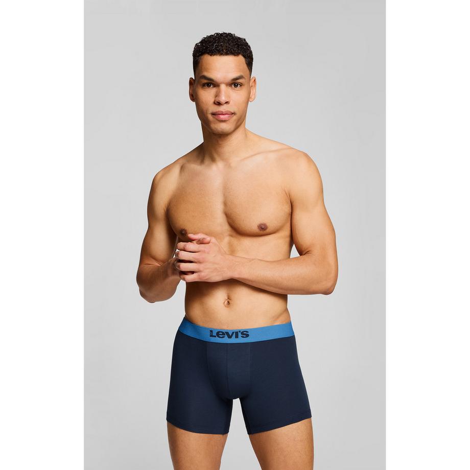 Levi's® Boxer Confezione da 2  