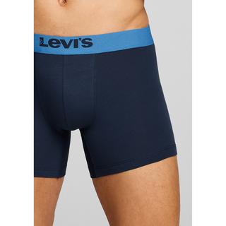 Levi's® Boxers Lot de 2  