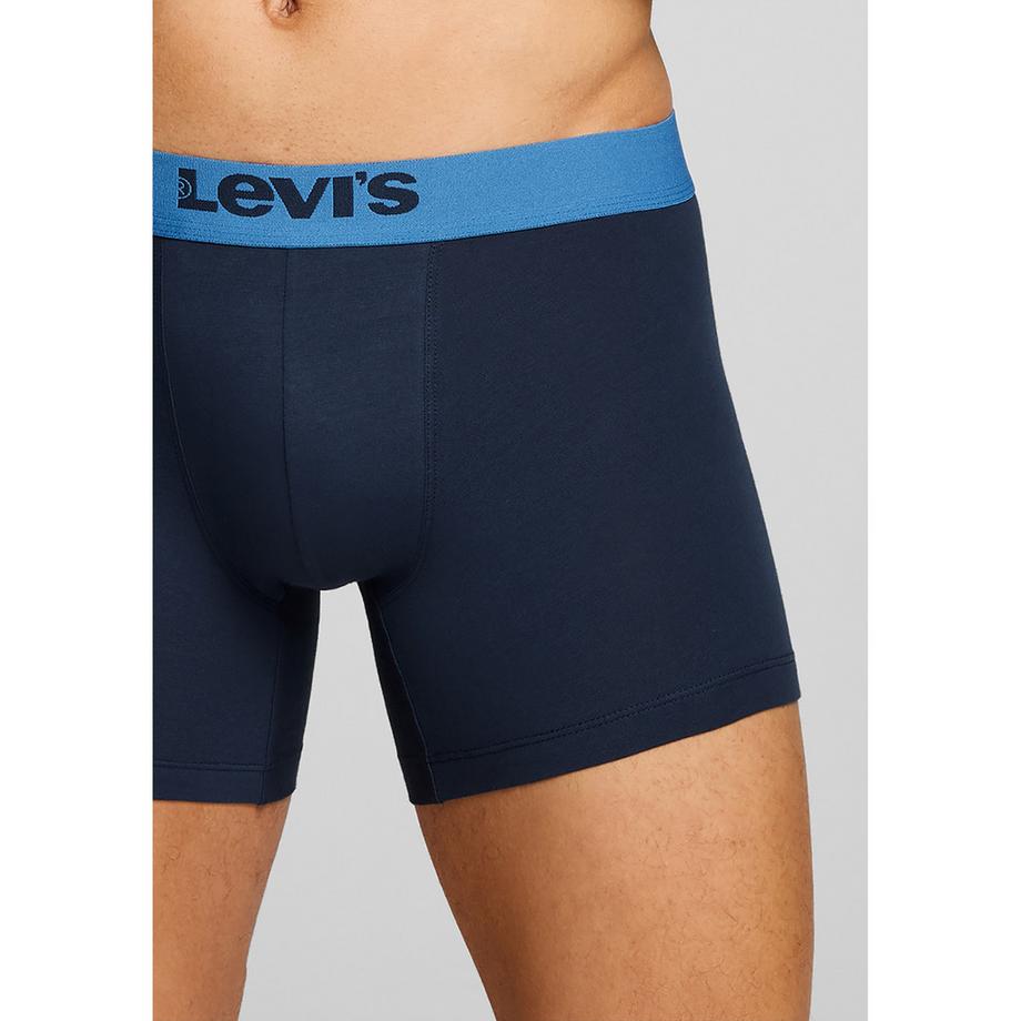 Levi's® Boxer Confezione da 2  