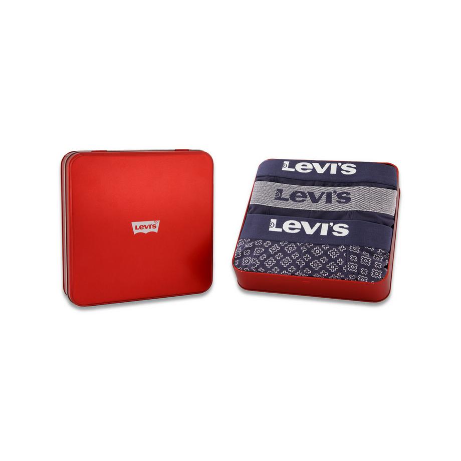 Levi's® Boxers lot de 3  