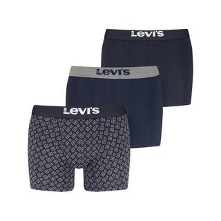 Levi's® Boxer confezione da 3  