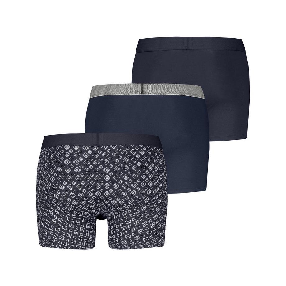 Levi's® Boxers lot de 3  