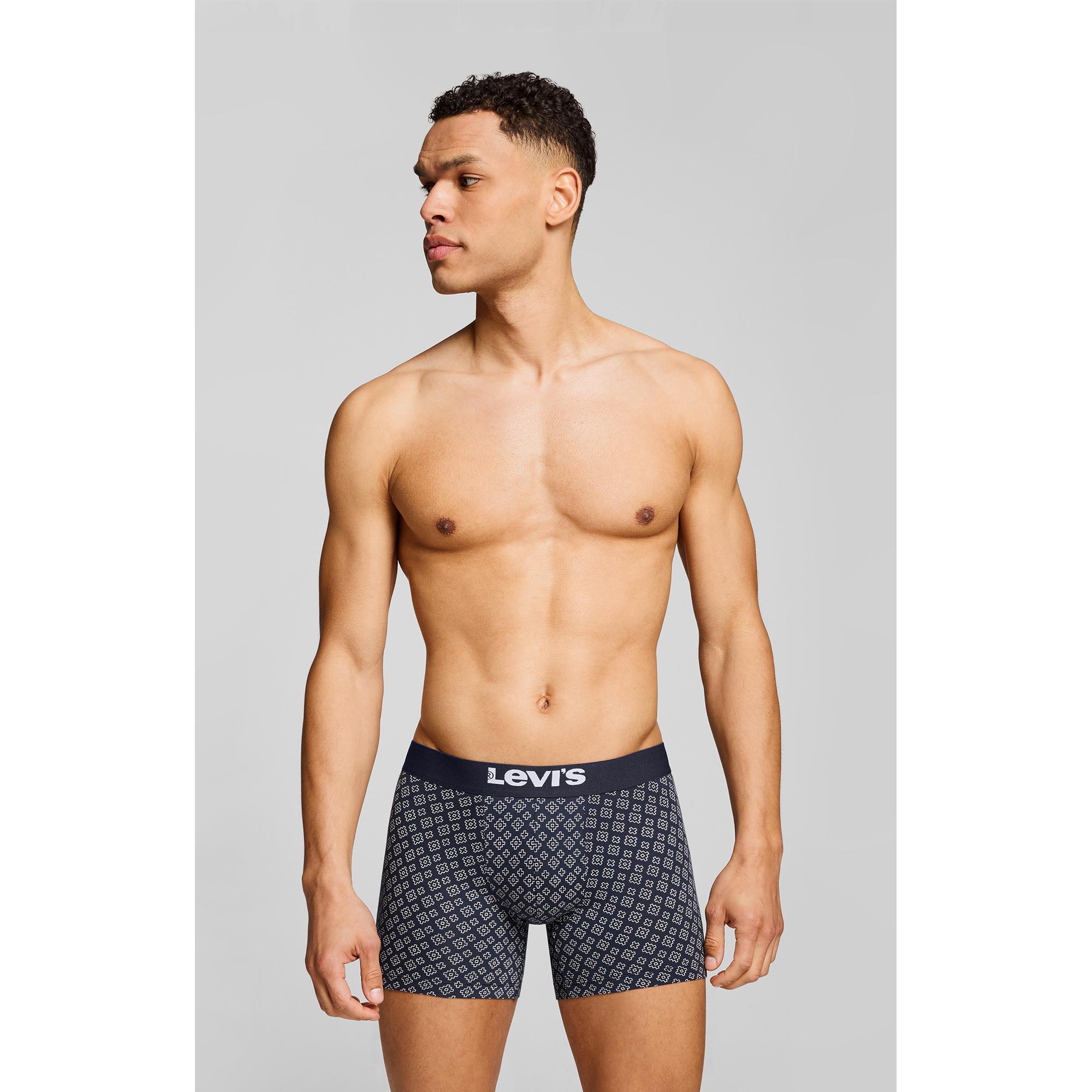 Levi's® Boxer confezione da 3  