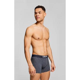 Levi's® Boxer confezione da 3  