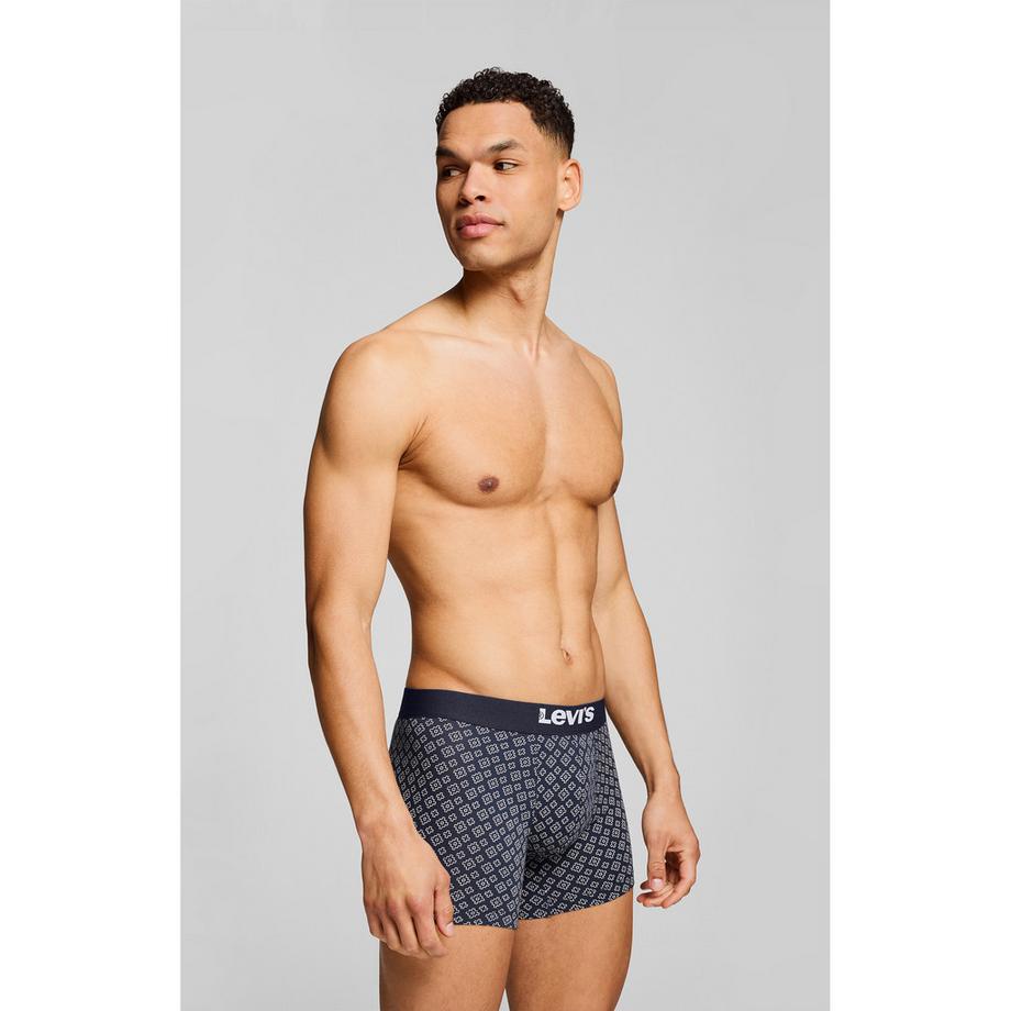 Levi's® Boxers lot de 3  
