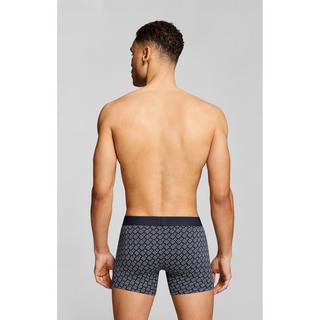 Levi's® Boxer confezione da 3  