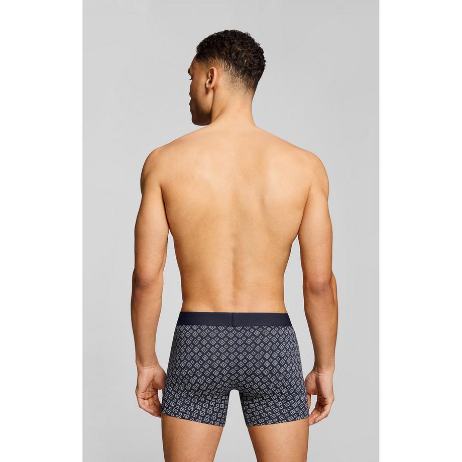 Levi's® Boxers lot de 3  