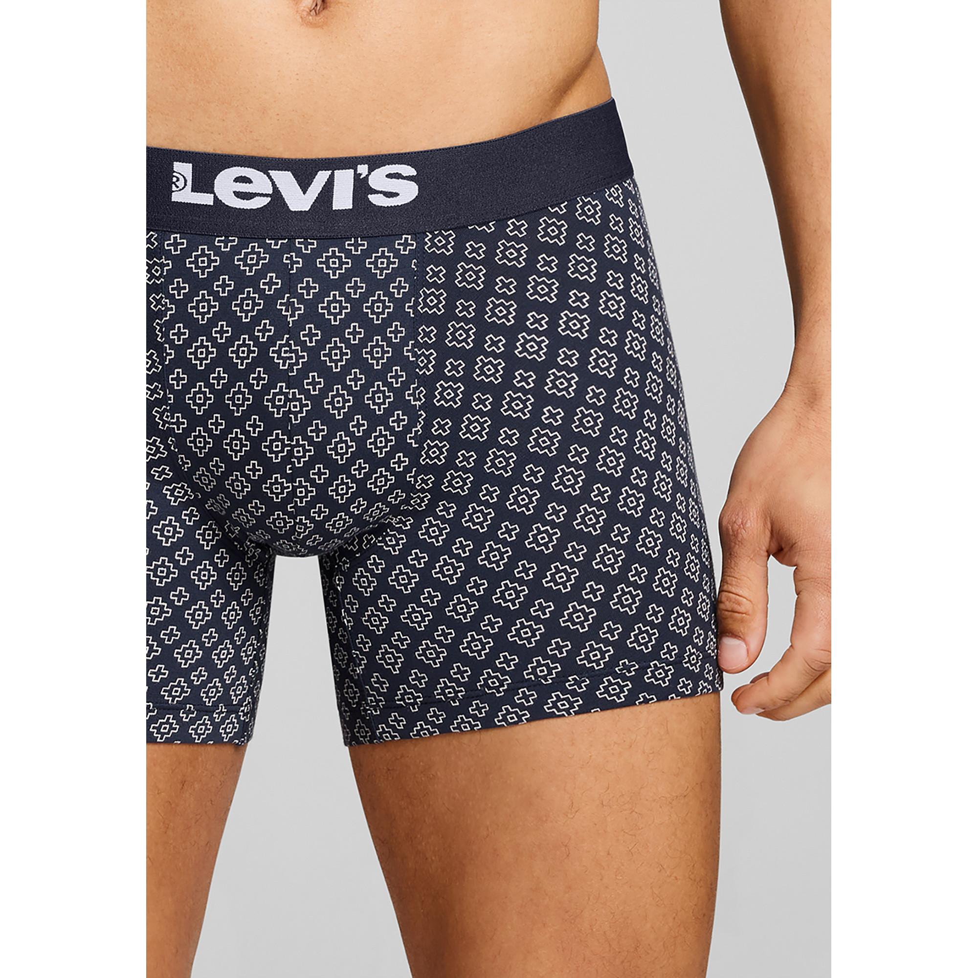 Levi's® Boxer confezione da 3  