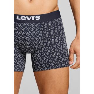 Levi's® Boxer confezione da 3  