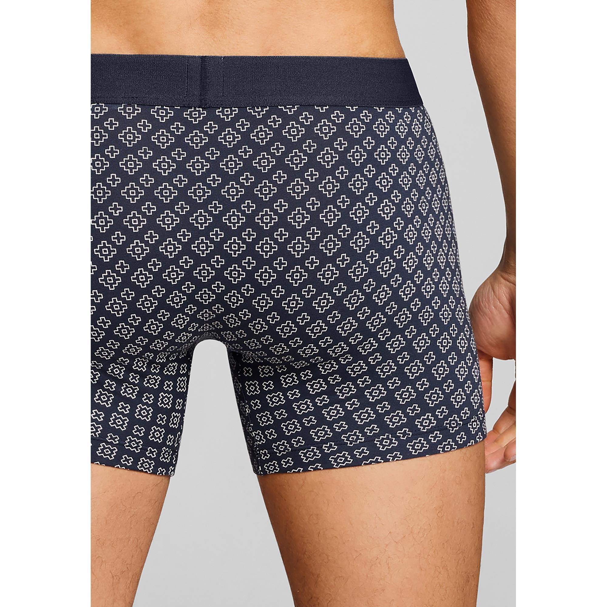 Levi's® Boxer confezione da 3  