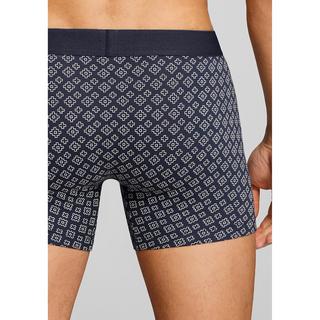 Levi's® Boxer confezione da 3  