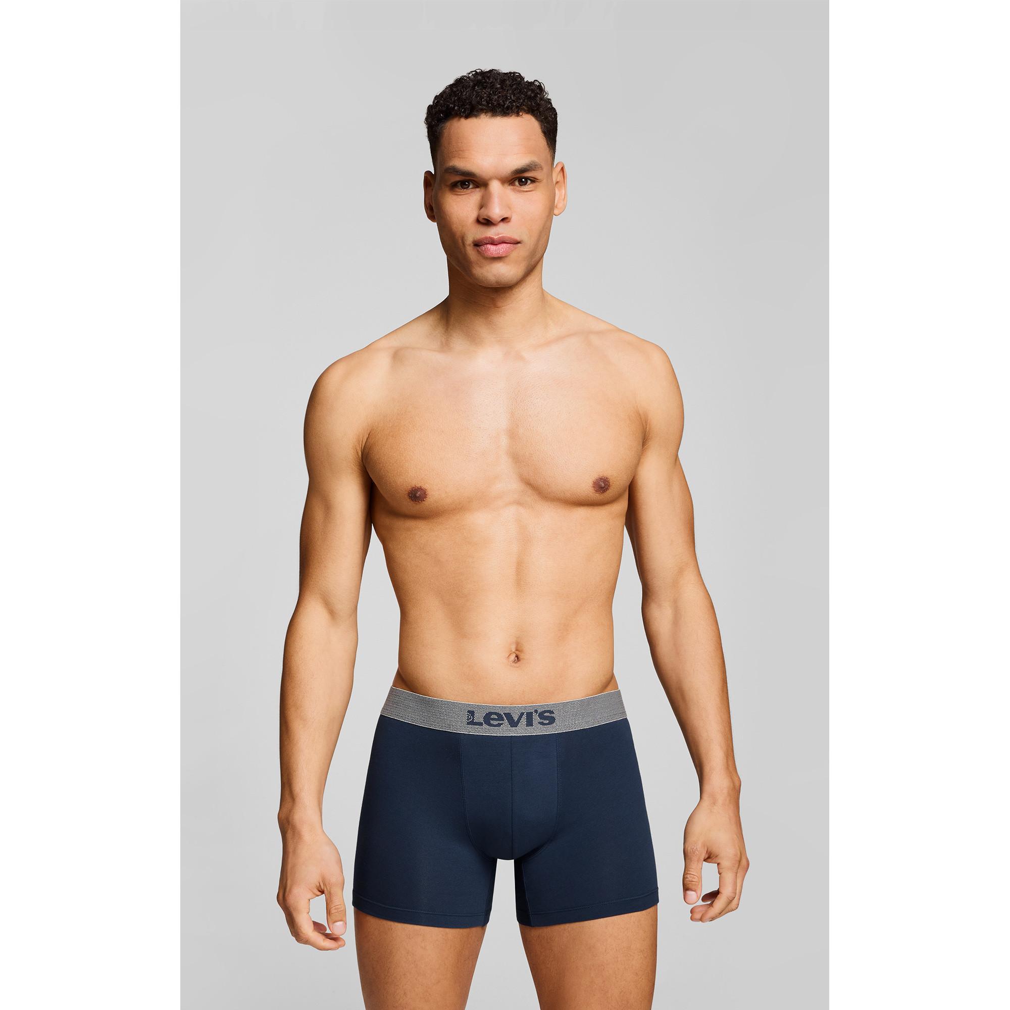 Levi's® Boxer confezione da 3  