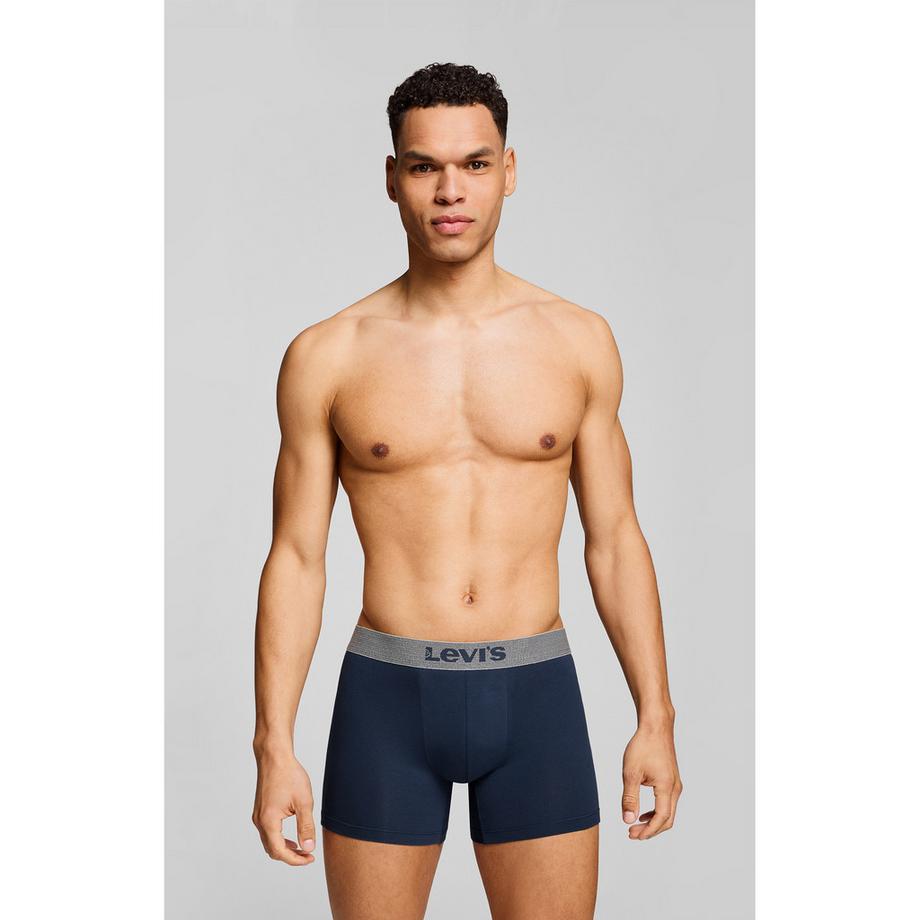 Levi's® Boxers lot de 3  