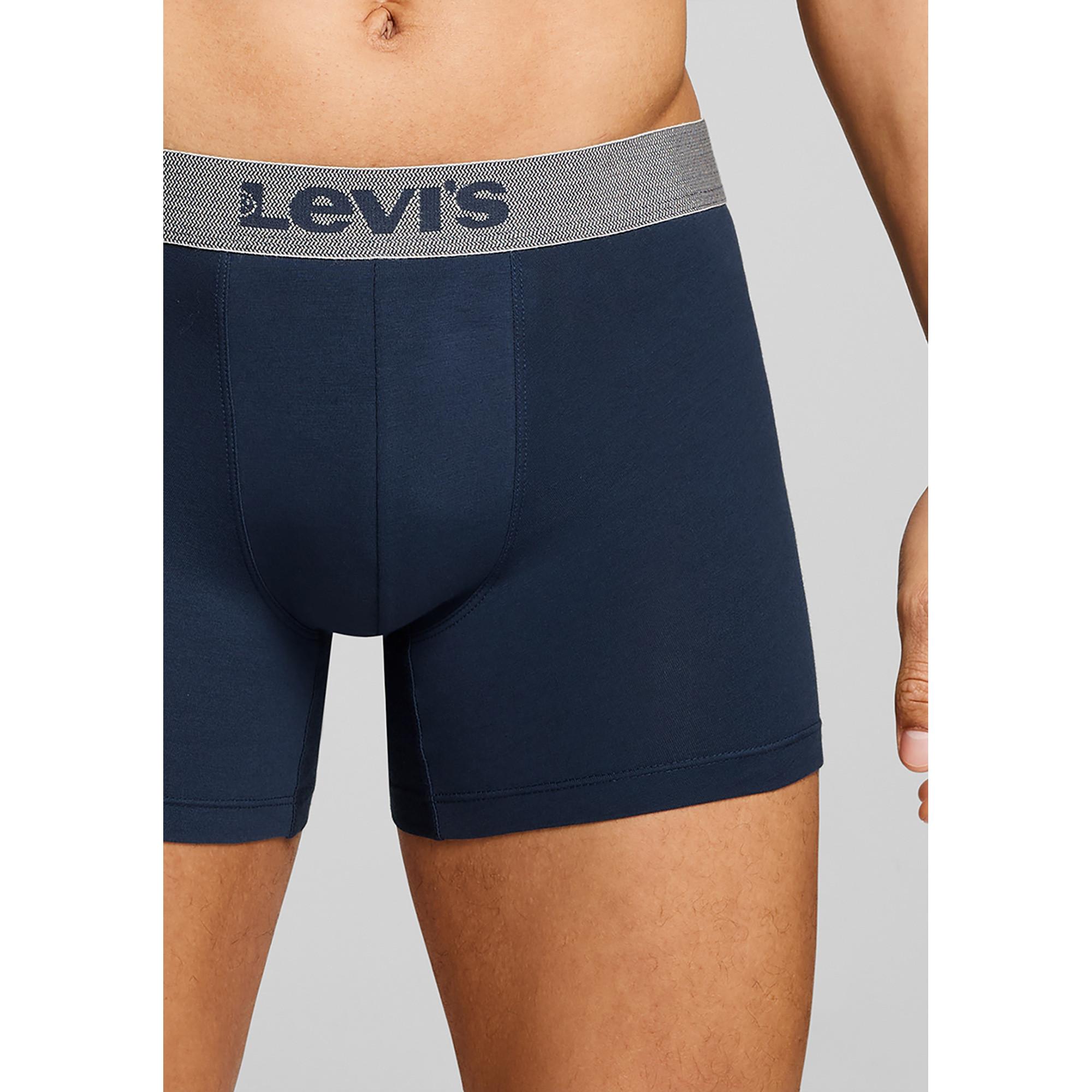 Levi's® Boxer confezione da 3  