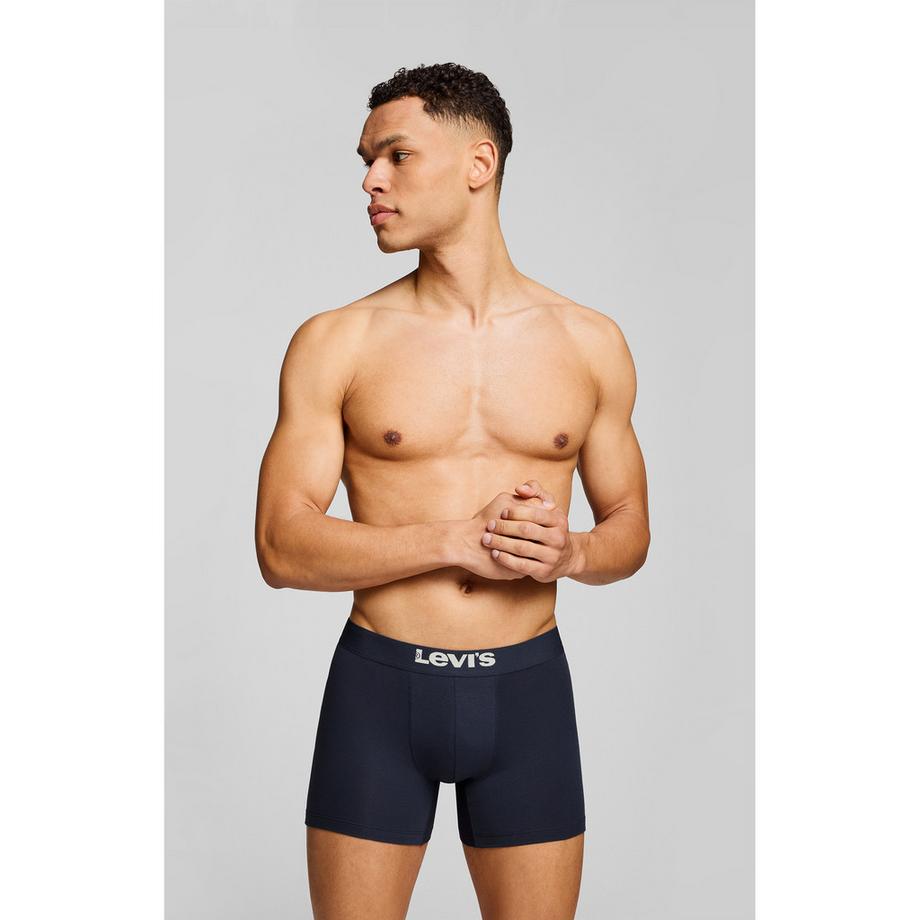 Levi's® Boxers lot de 3  