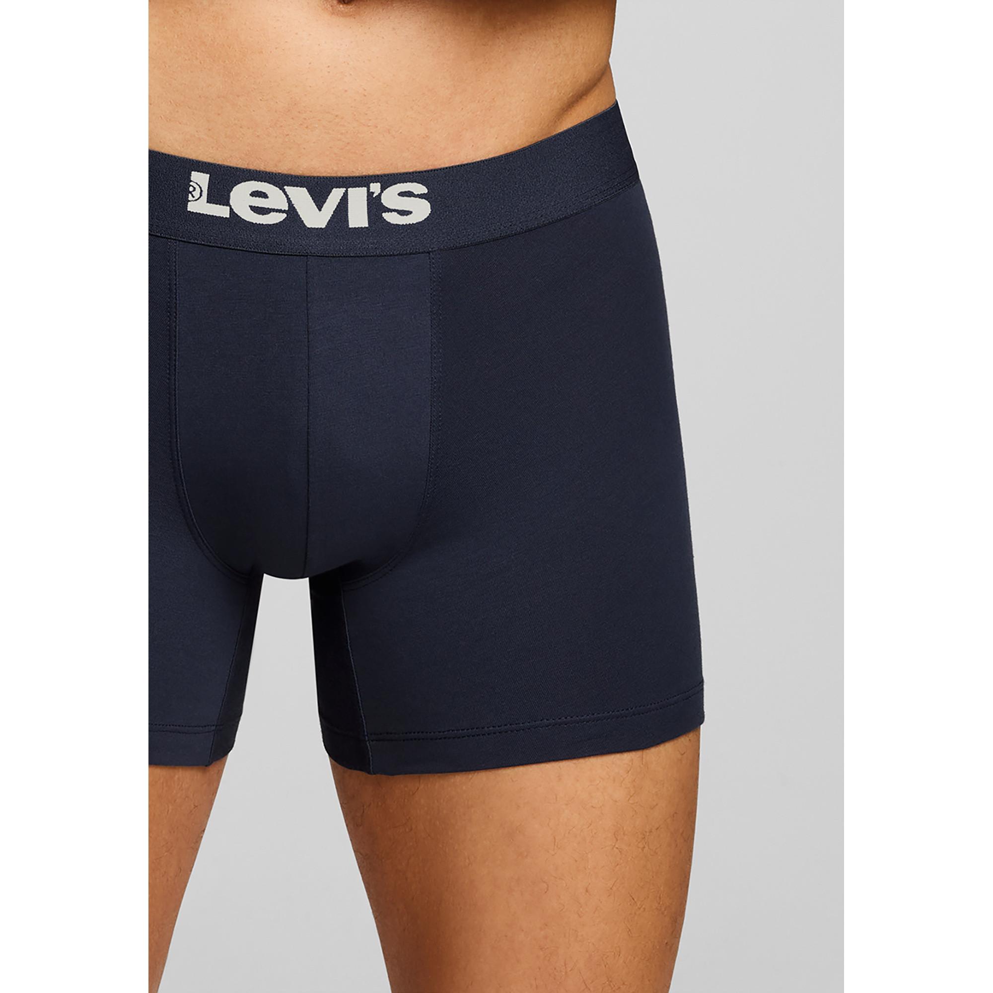 Levi's® Boxer confezione da 3  