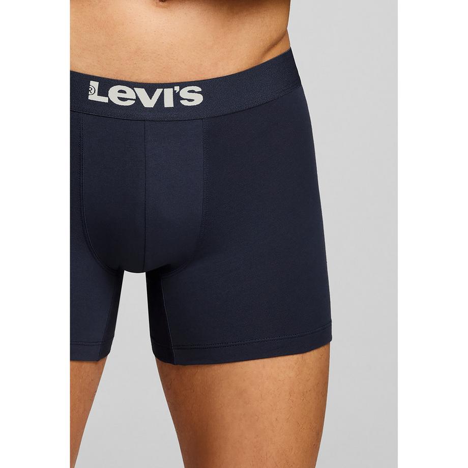 Levi's® Boxers lot de 3  