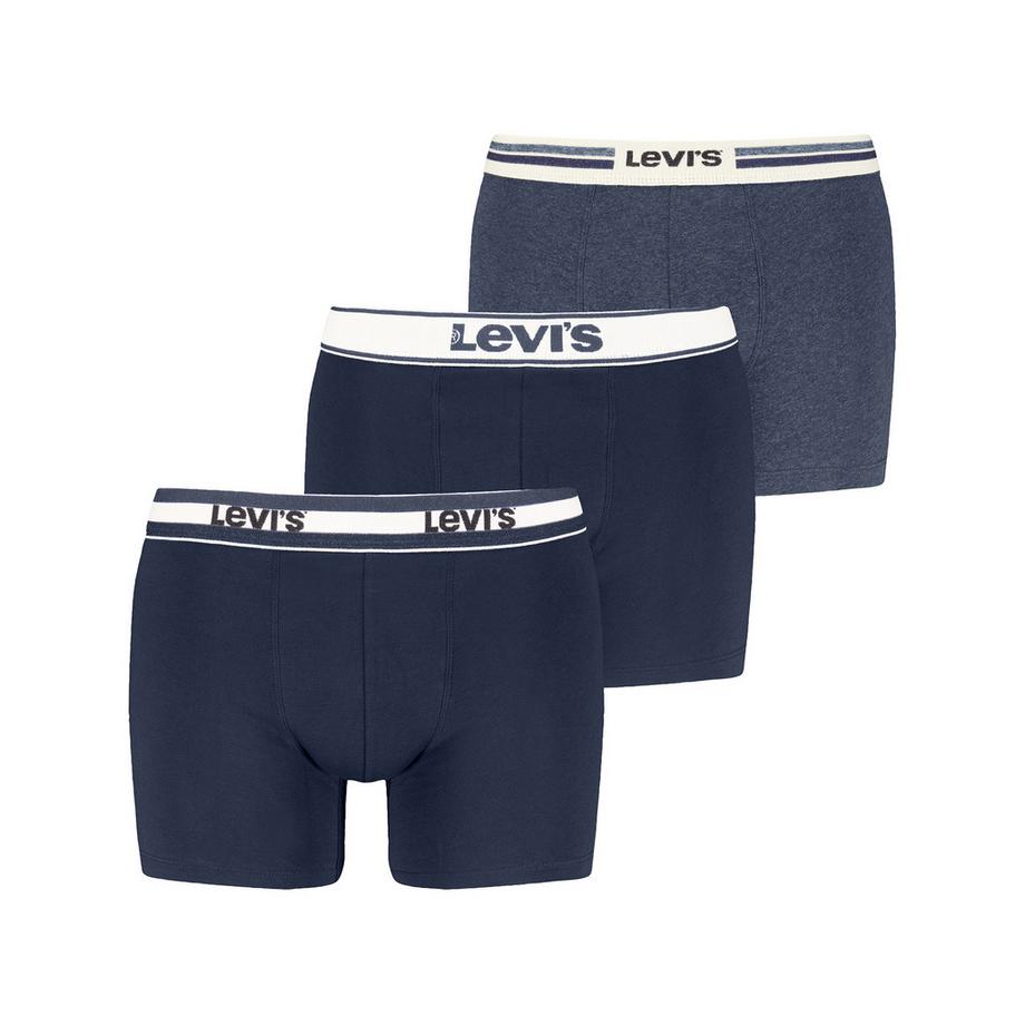 Levi's® Boxers lot de 3  