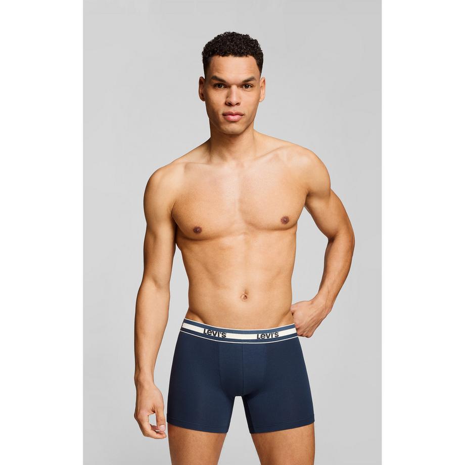 Levi's® Boxers lot de 3  