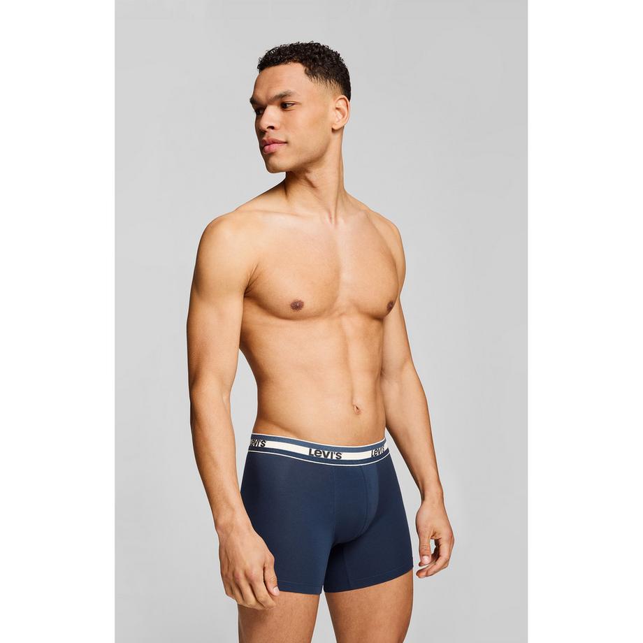 Levi's® Boxers lot de 3  