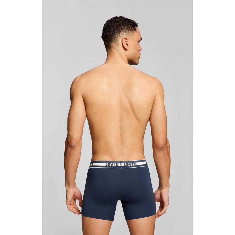 Levi's® Boxers lot de 3  
