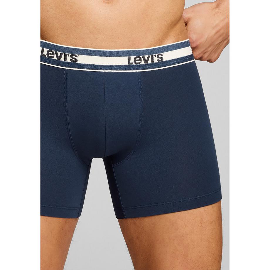 Levi's® Boxers lot de 3  