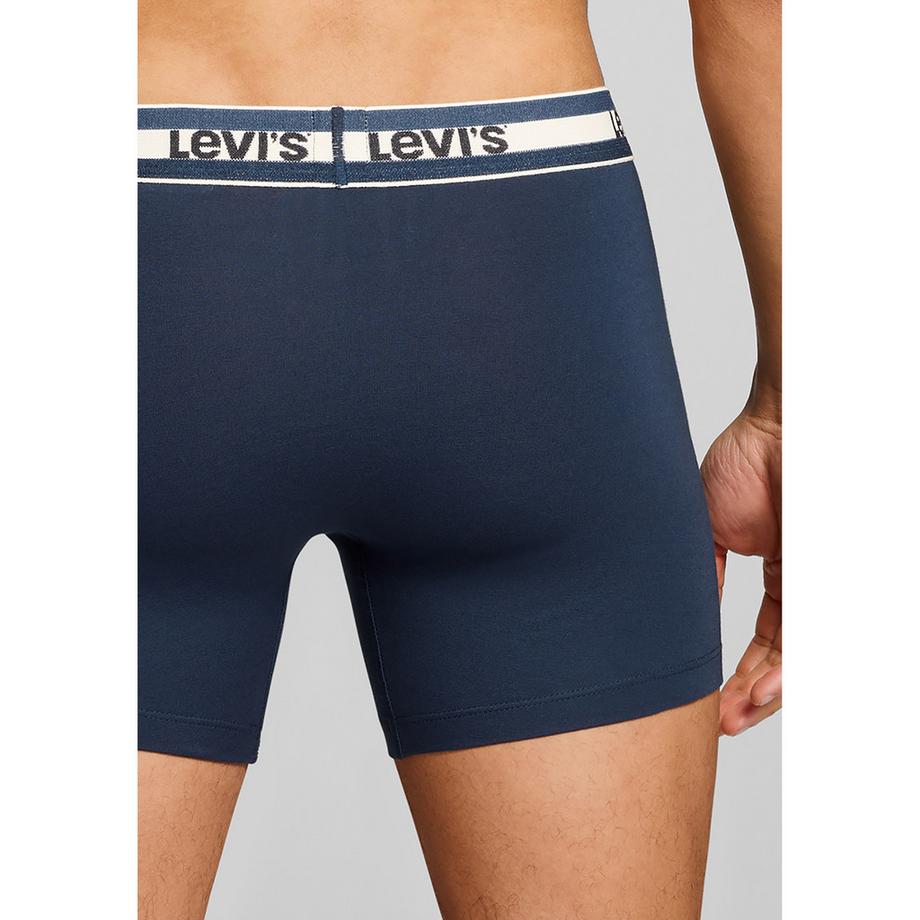Levi's® Boxers lot de 3  