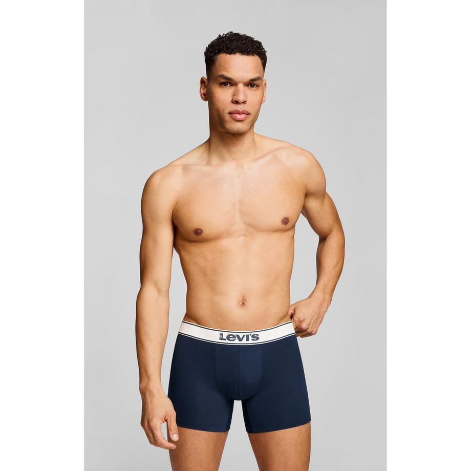 Levi's® Boxers lot de 3  