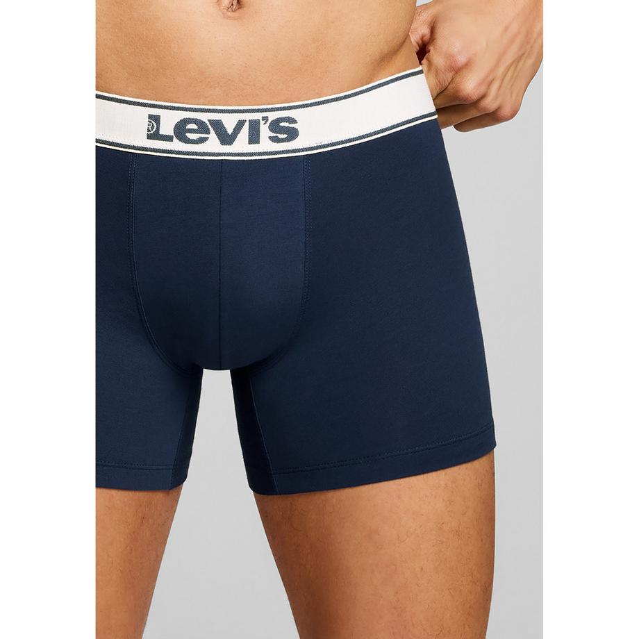 Levi's® Boxers lot de 3  