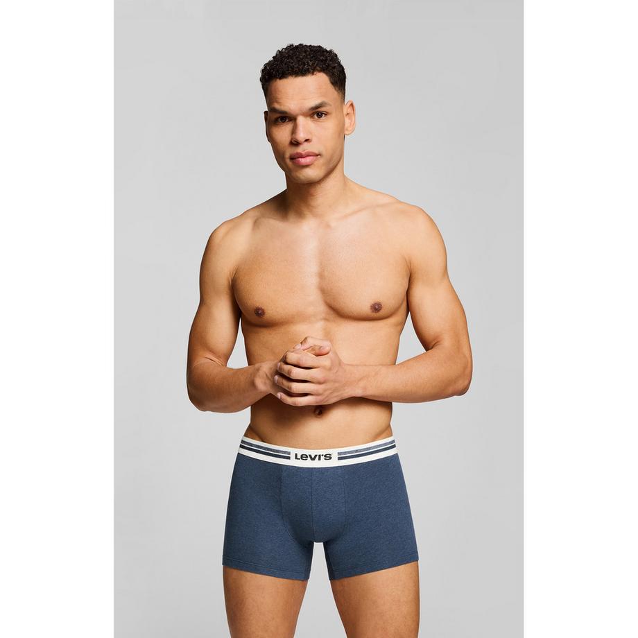 Levi's® Boxers lot de 3  