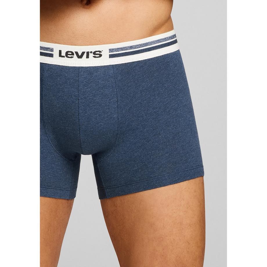Levi's® Boxers lot de 3  