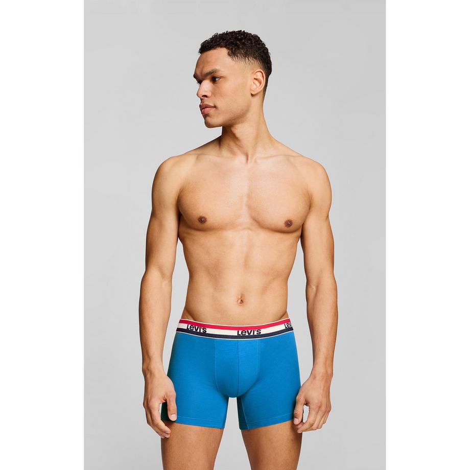 Levi's® Boxer confezione da 3  