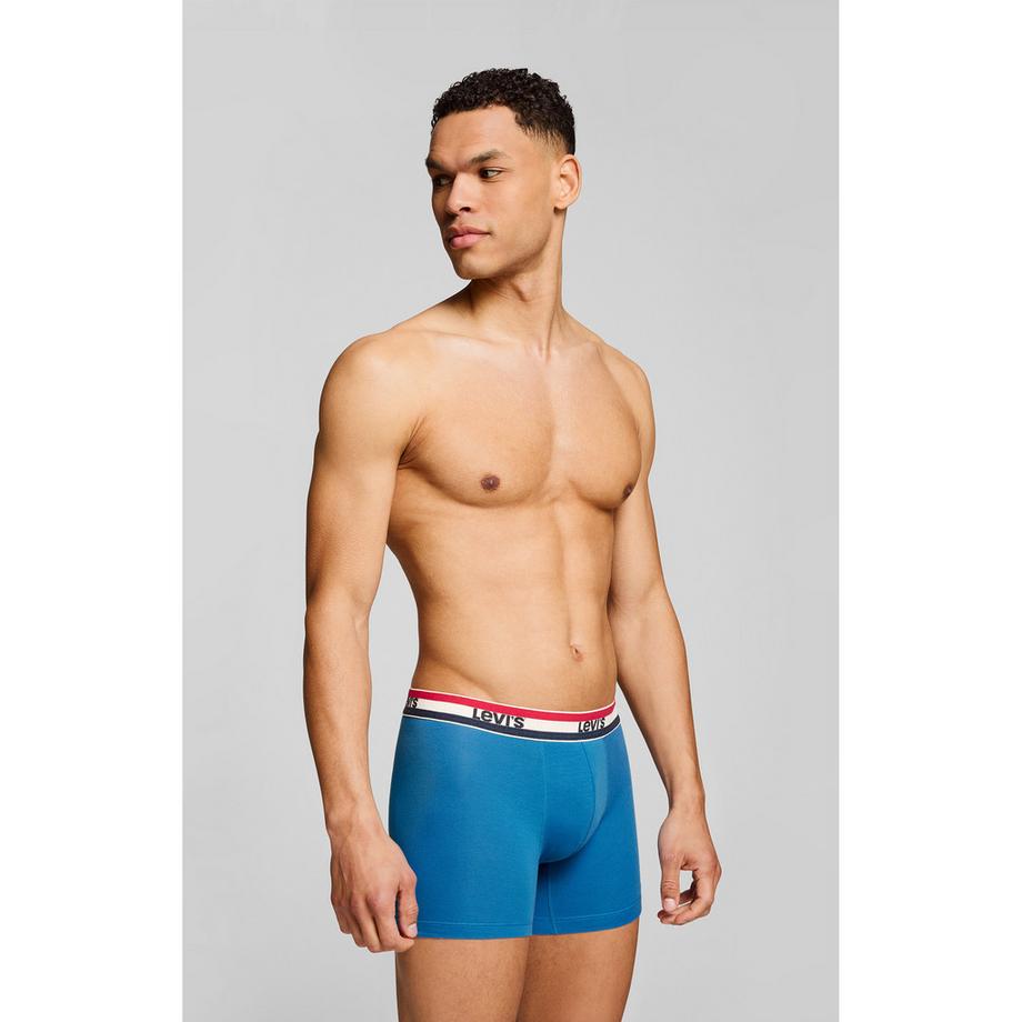 Levi's® Boxer confezione da 3  