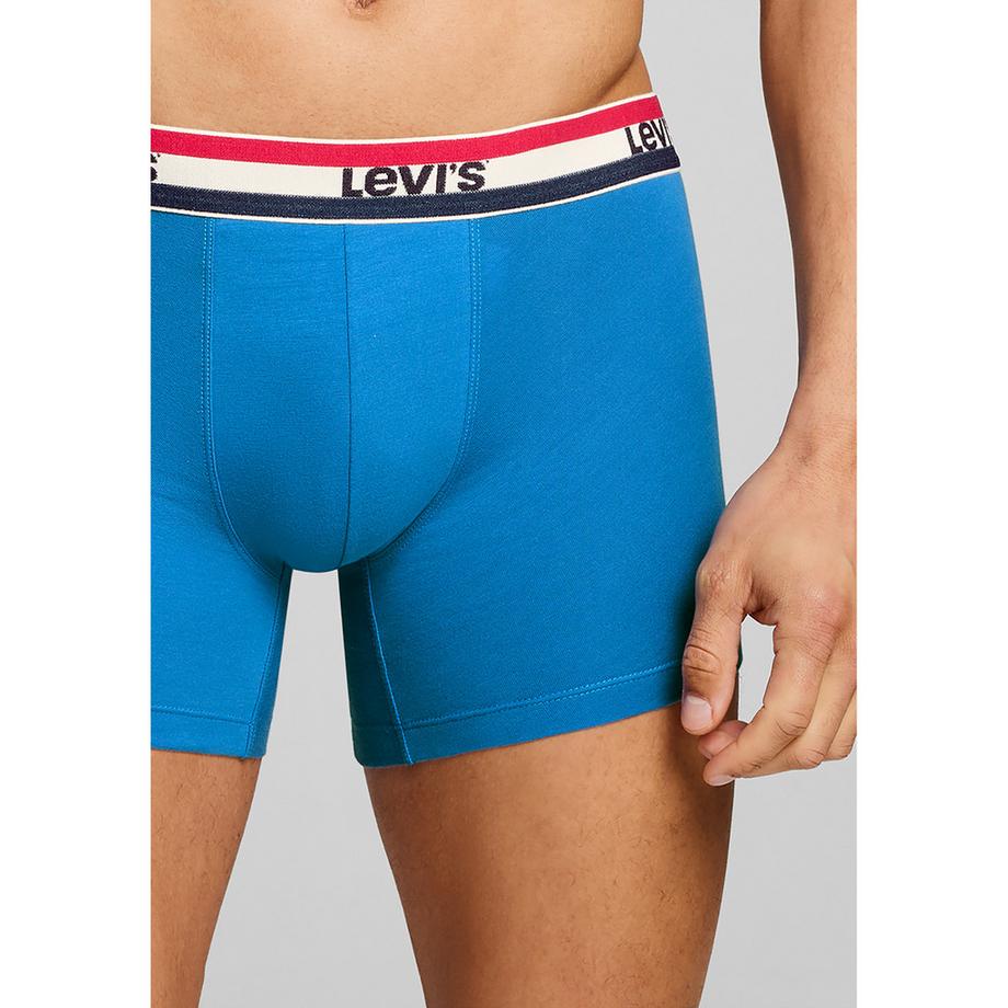 Levi's® Boxer confezione da 3  