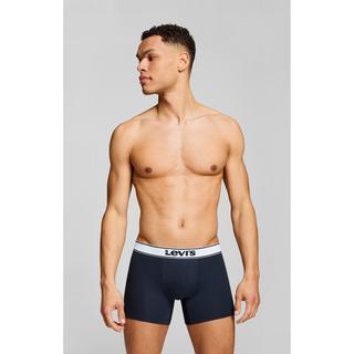 Levi's® Boxershorts 3er-Pack  