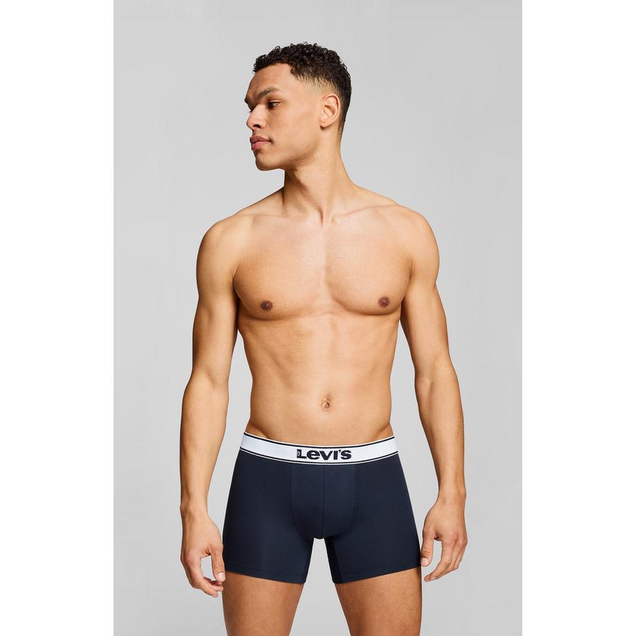 Levi's® Boxer confezione da 3  