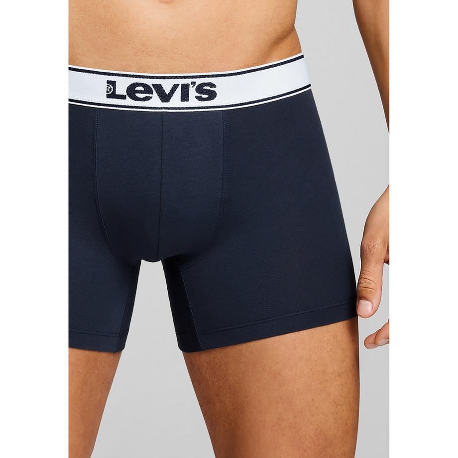 Levi's® Boxer confezione da 3  