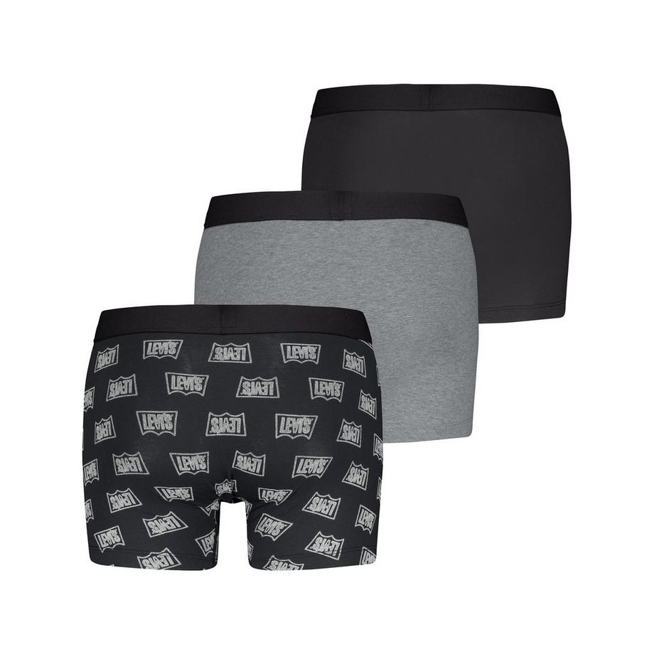 Levi's® Boxers lot de 3  