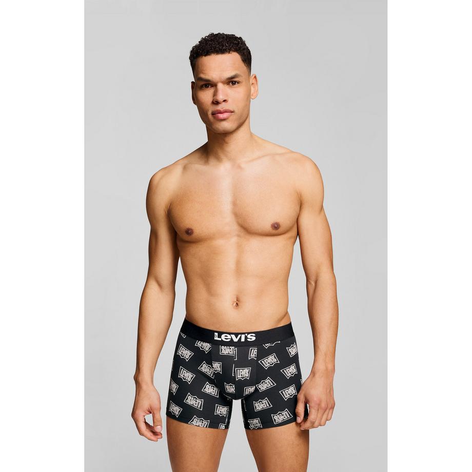 Levi's® Boxers lot de 3  