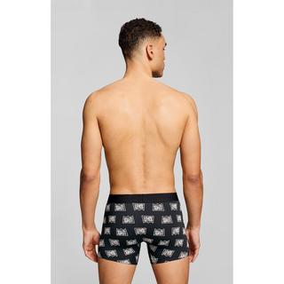 Levi's® Boxershorts 3er Pack  