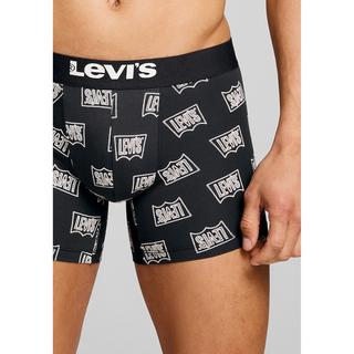Levi's® Boxershorts 3er Pack  