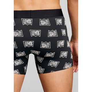 Levi's® Boxershorts 3er Pack  