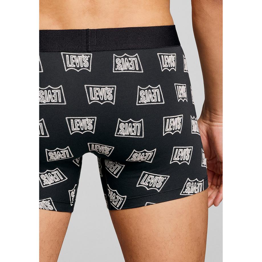 Levi's® Boxers lot de 3  