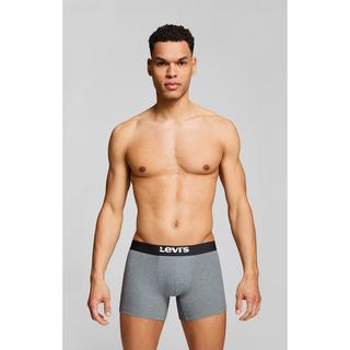 Levi's® Boxershorts 3er Pack  