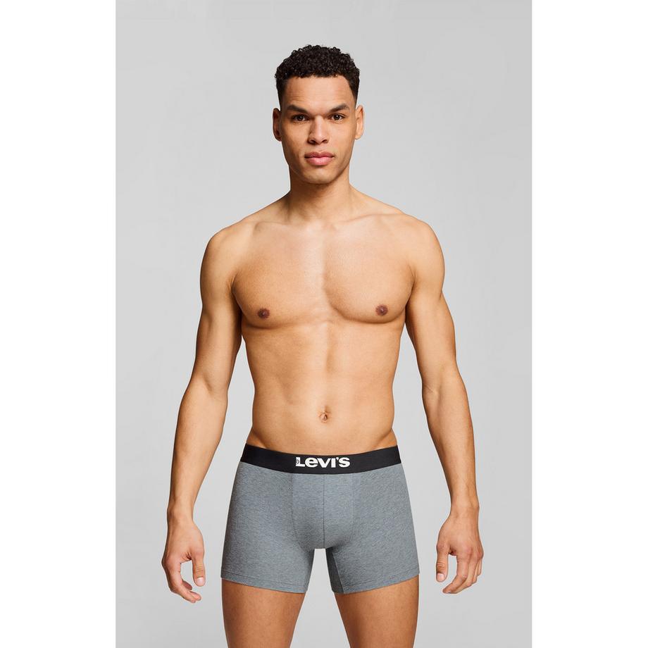 Levi's® Boxers lot de 3  